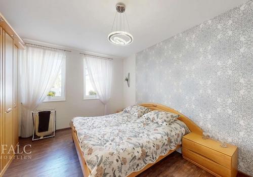 Hinterhaus_OG_Schlafzimmer