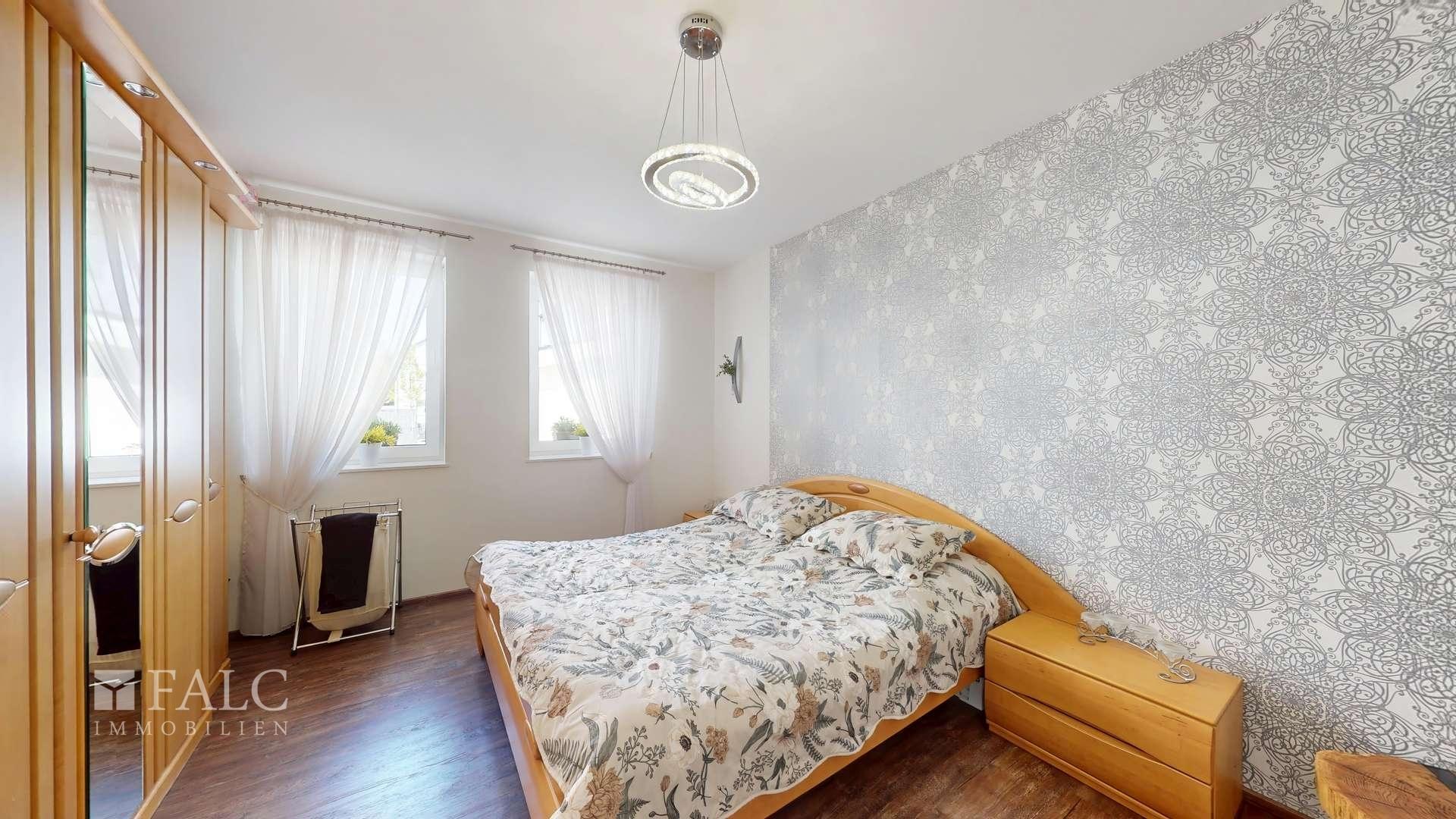 Hinterhaus_OG_Schlafzimmer