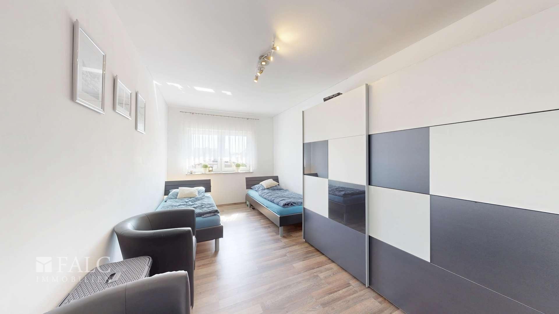 Hinterhaus_OG_Schlafzimmer 1