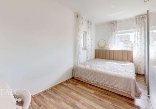 Hinterhaus_OG_Schlafzimmer