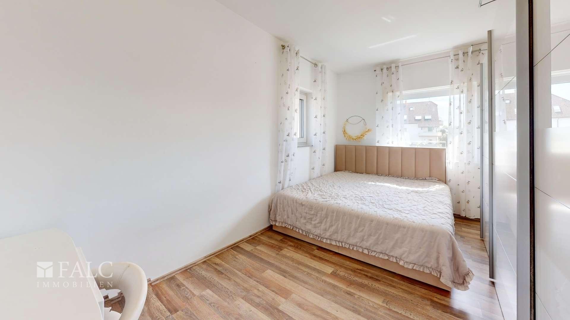 Hinterhaus_OG_Schlafzimmer
