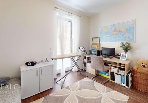 Hinterhaus_OG_Büro
