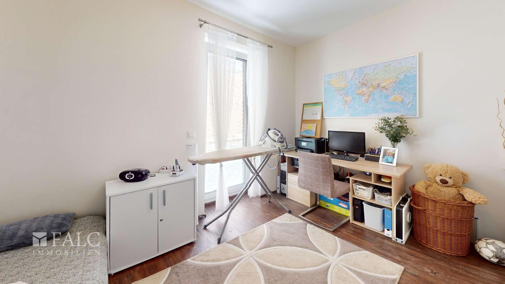 Hinterhaus_OG_Büro