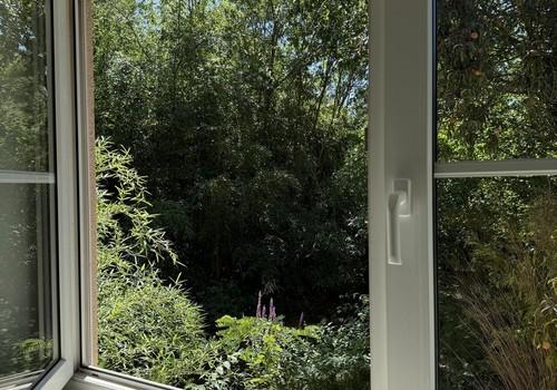 Ausblick