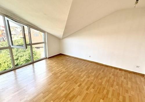 Schlaf/Kinder/Büro?