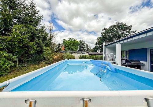 Swimmingpool