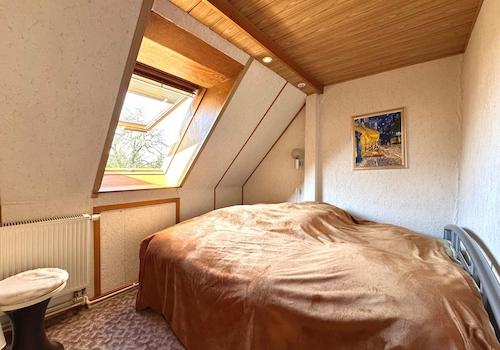 Gästezimmer