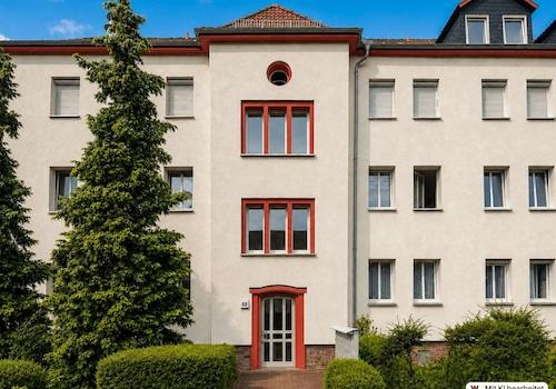 sofort einziehen!