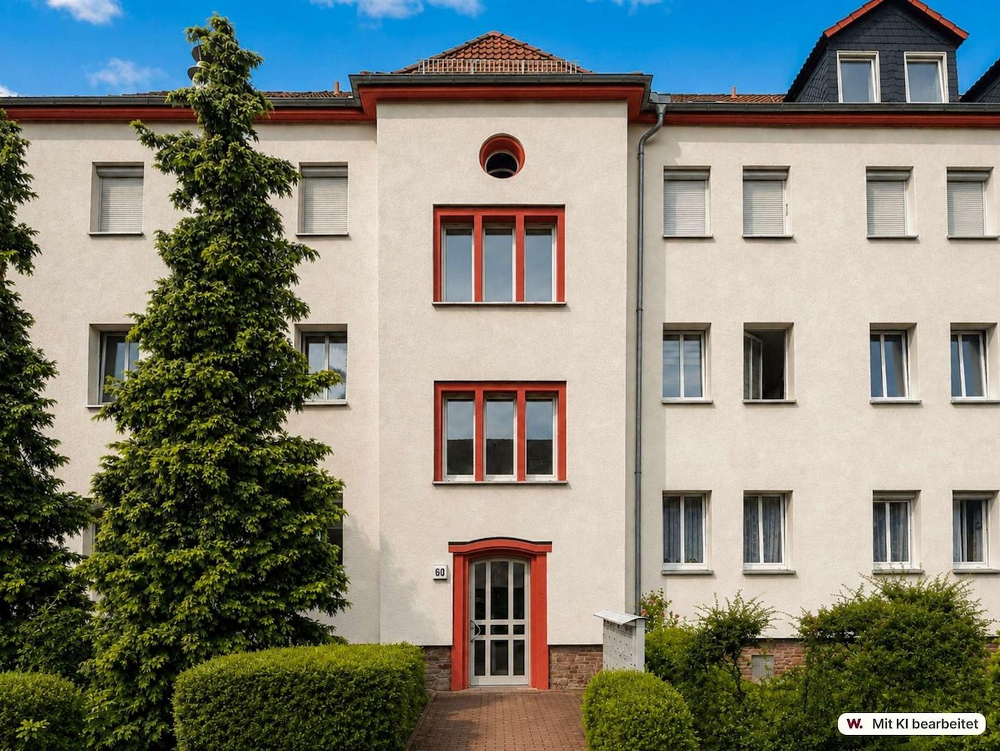 sofort einziehen!