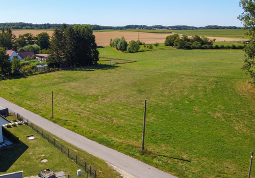 Luftbild
