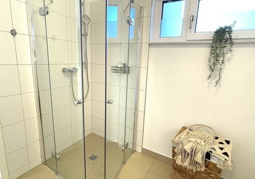 10_Dusche