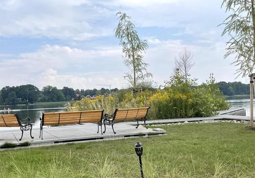 19_Ruheplatz am See