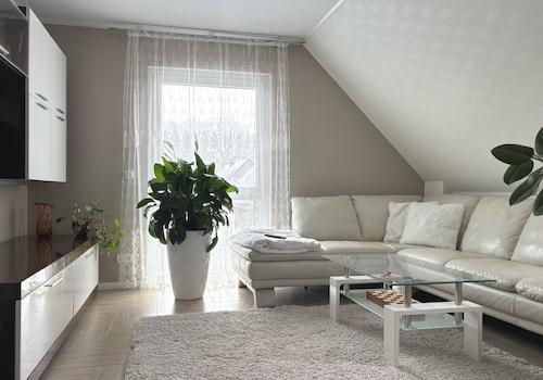 Zimmer im OG