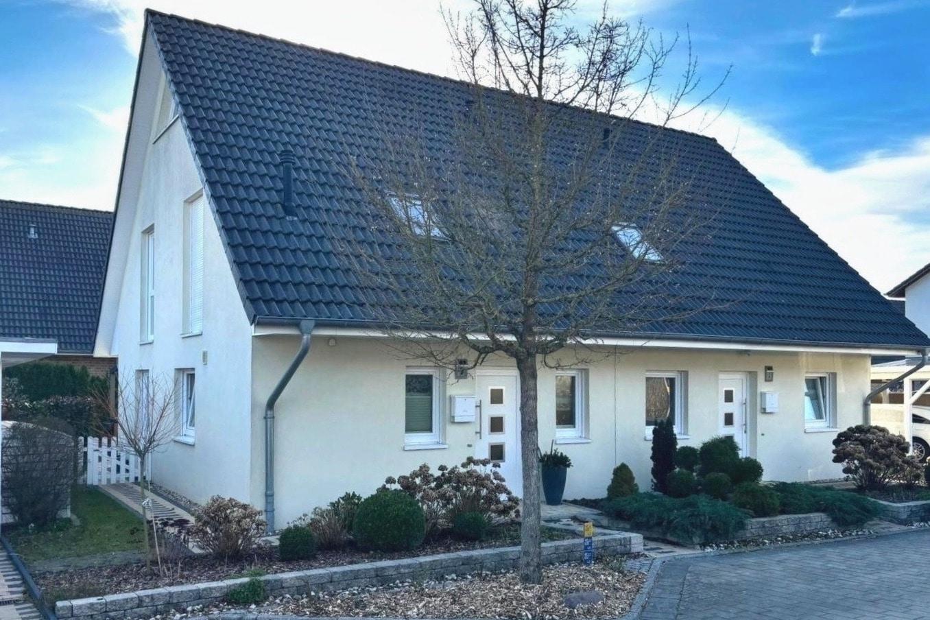 Vorderseite