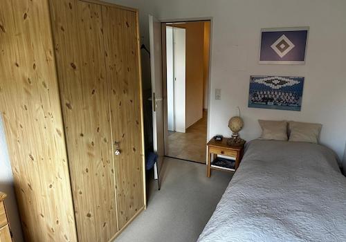 weiteres Zimmer