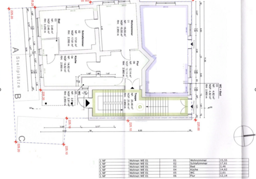 Grundriss_EG_WE03(1)