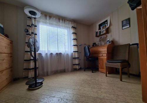 Kinder- oder 2. Arbeitszimmer