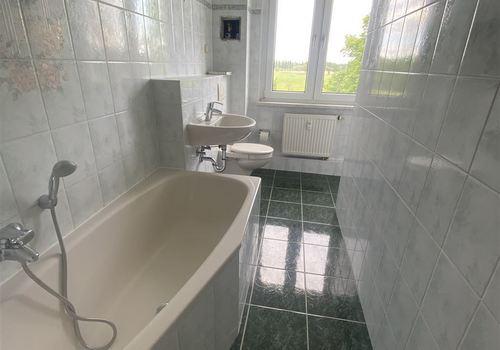 Wanne