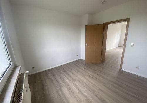 sep. 3. Zimmer abgehend vom WZ