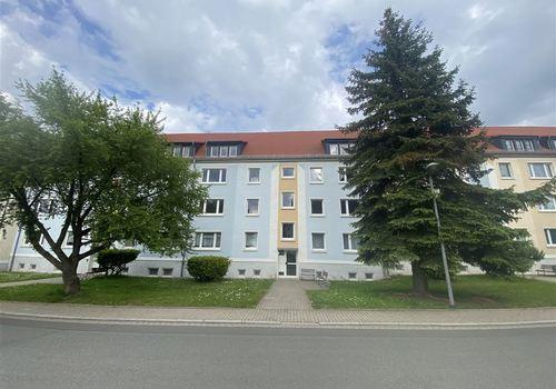Gesamtansicht