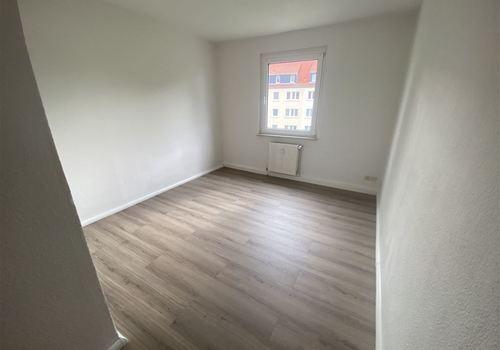 Schlafraum