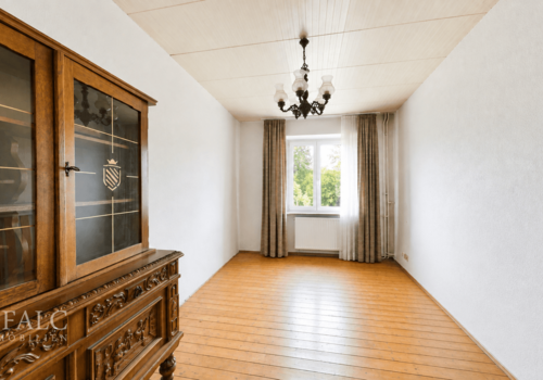 Gästezimmer