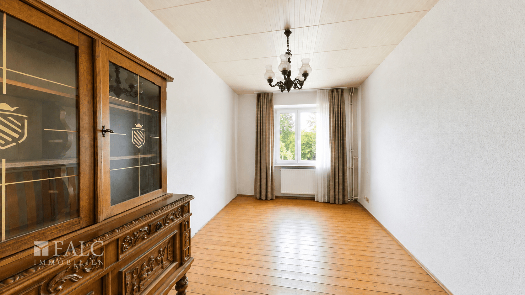 Gästezimmer