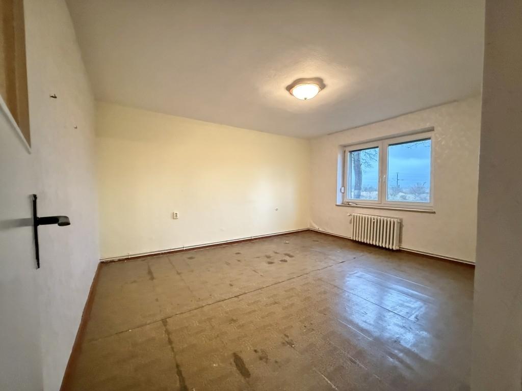Esszimmer