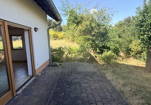 EG Terrasse