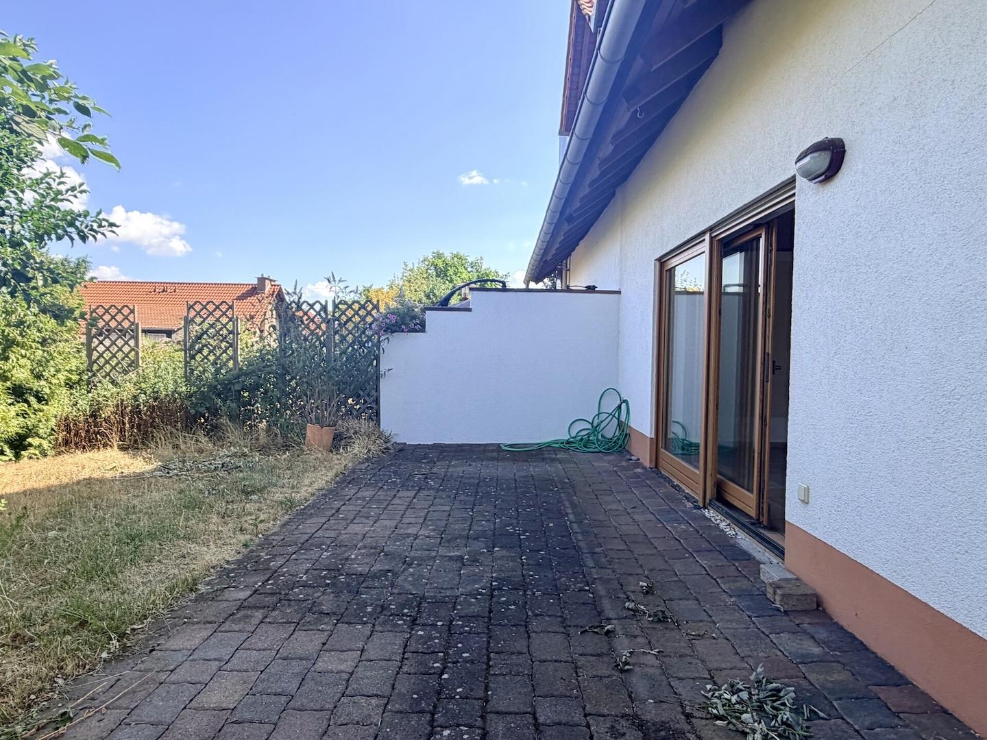 EG Terrasse 2