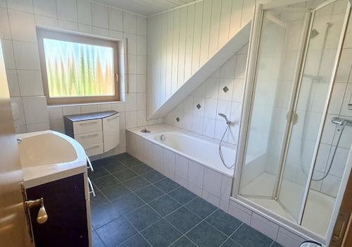 OG Bad Dusche