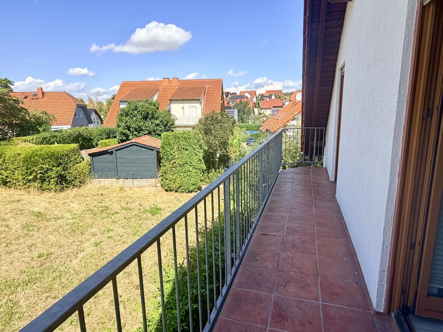OG Balkon 2