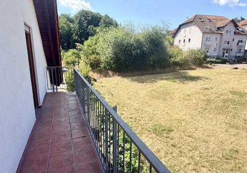 OG Balkon