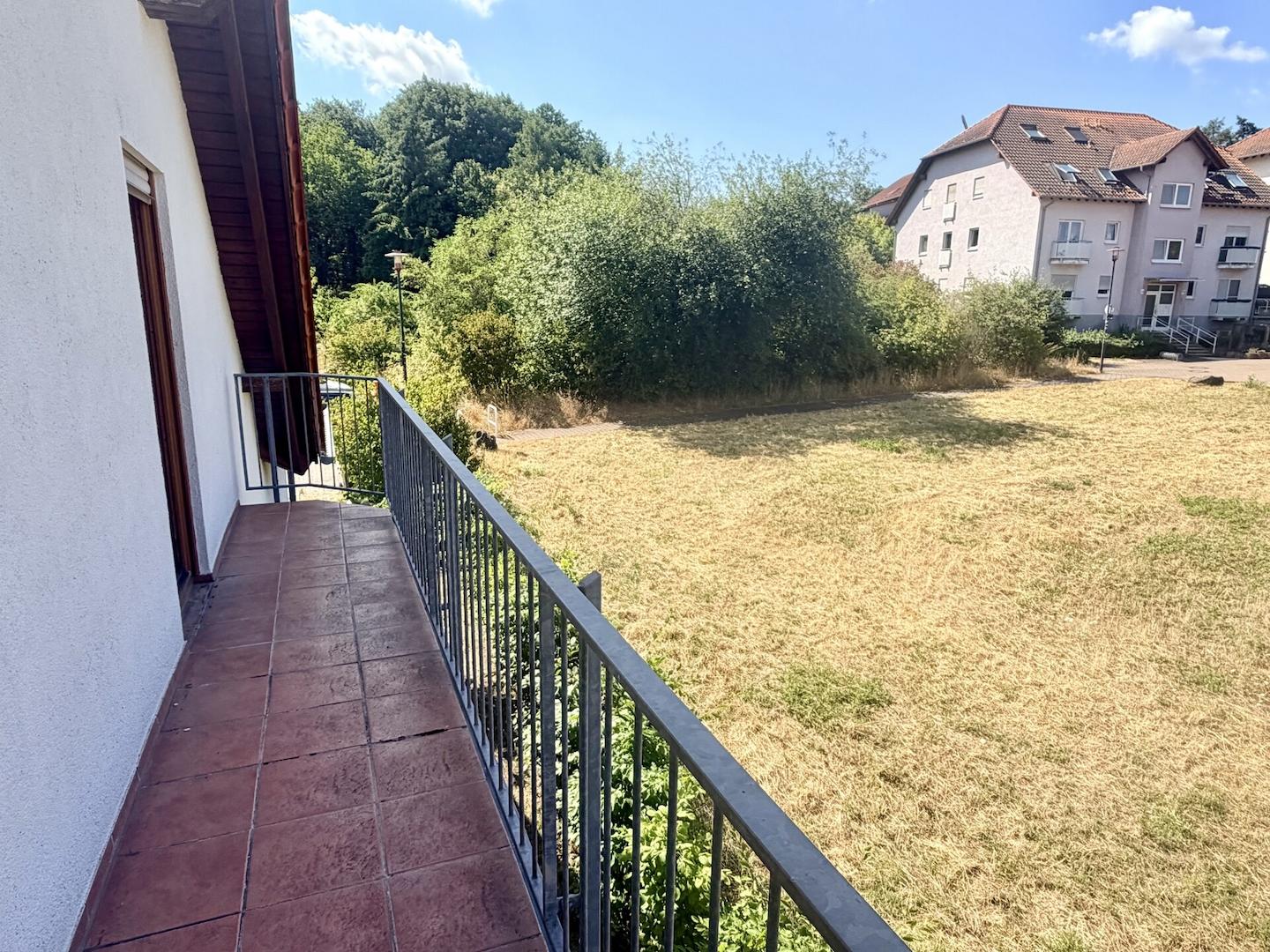 OG Balkon