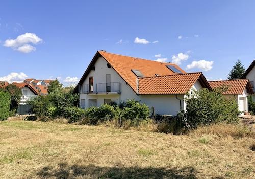 Ansicht 3