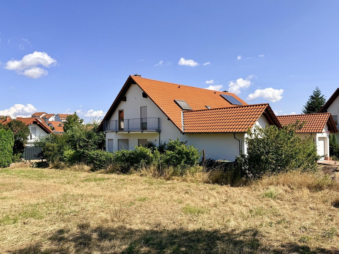 Ansicht 3