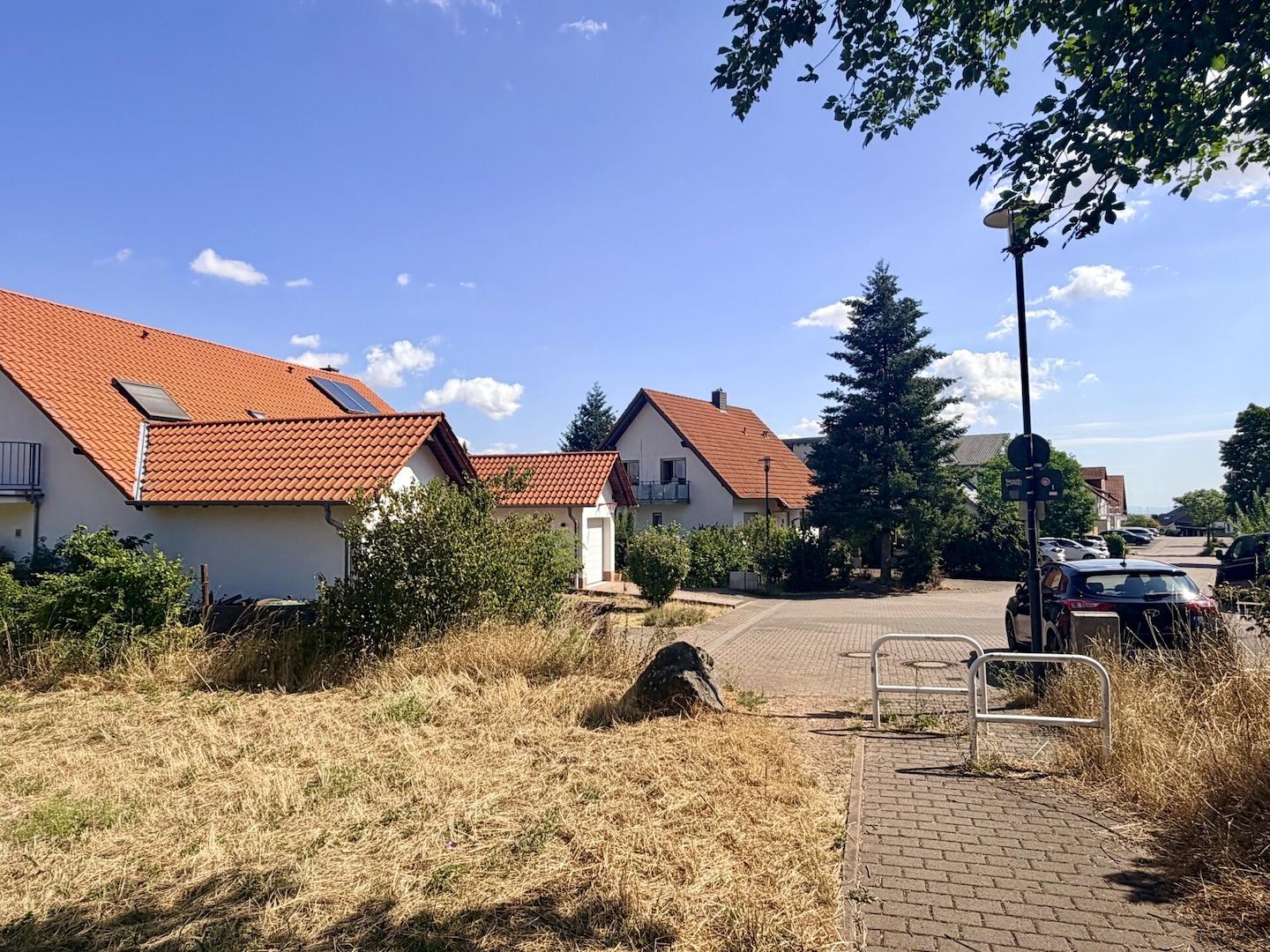 Ansicht 4