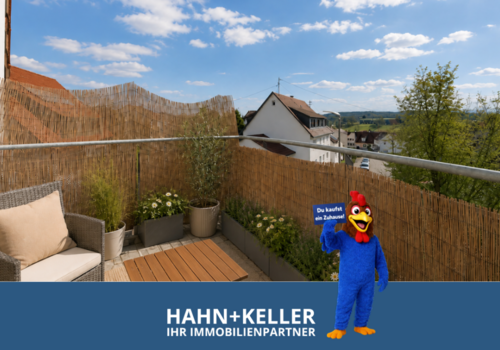 Leinfelden-Echterdingen