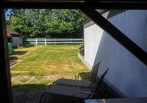 Bild...