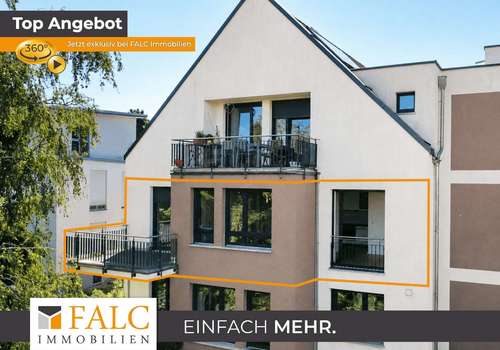 Außenansicht 2