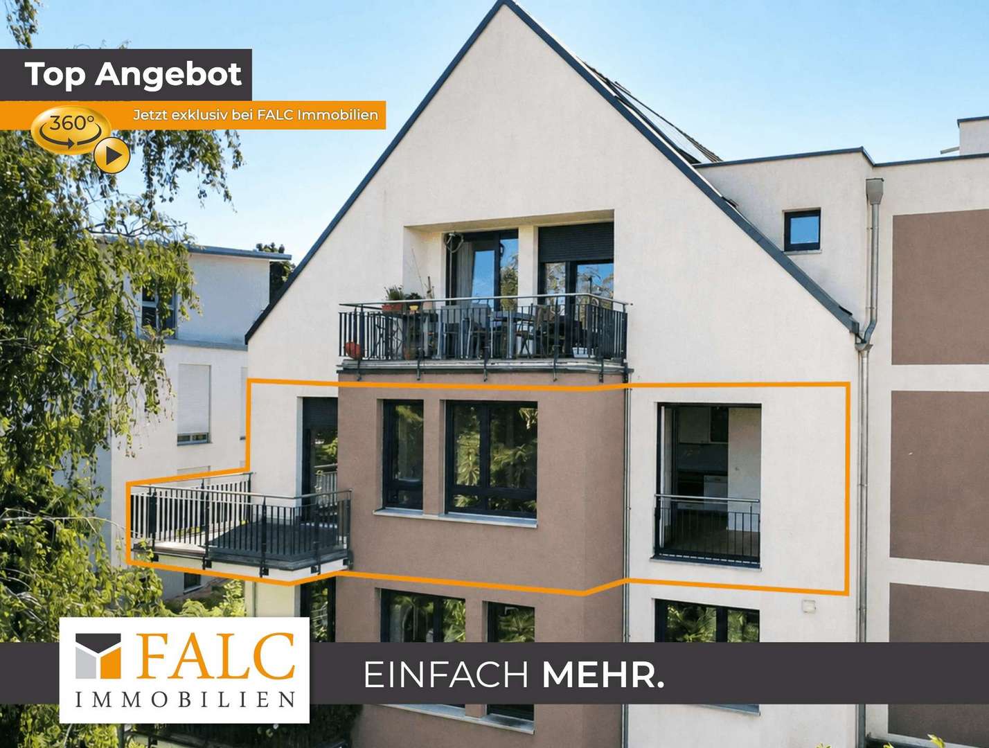 Außenansicht 2