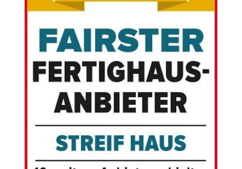 Focus Money Siegel