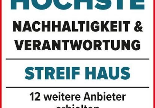 Focus Money Siegel