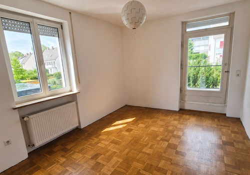 Zimmer 1