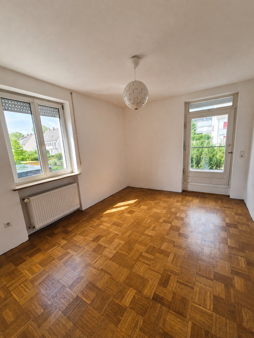 Zimmer 1