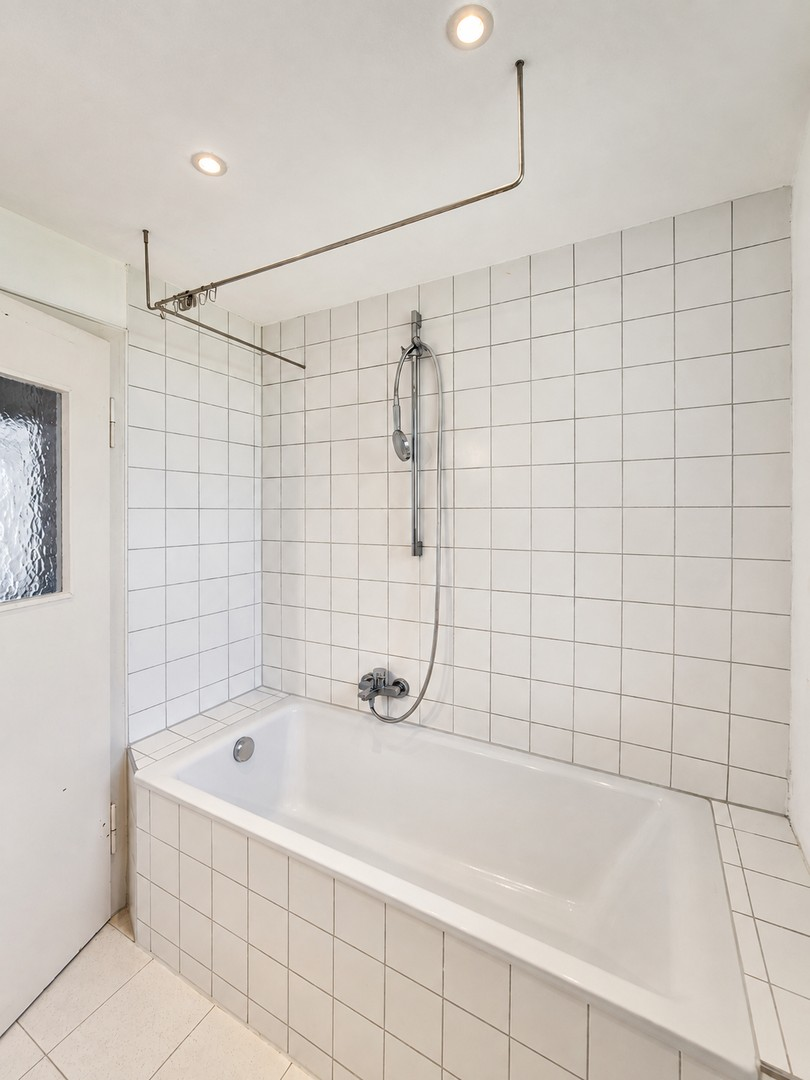 Badewanne