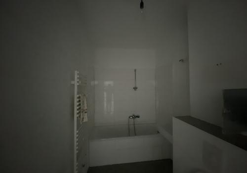 IMG_0627