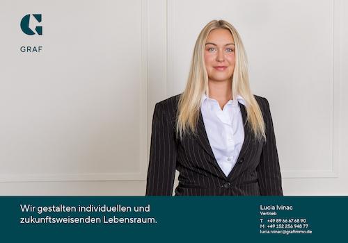 Ihr Ansprechpartner