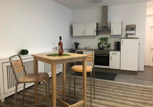 EG Sitzecke 
