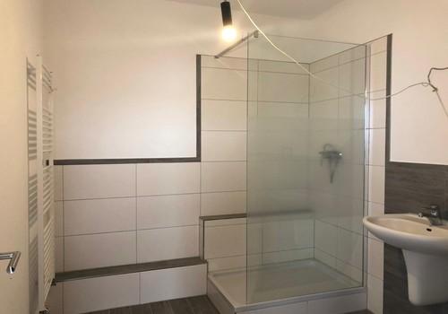EG Bad mit Dusche